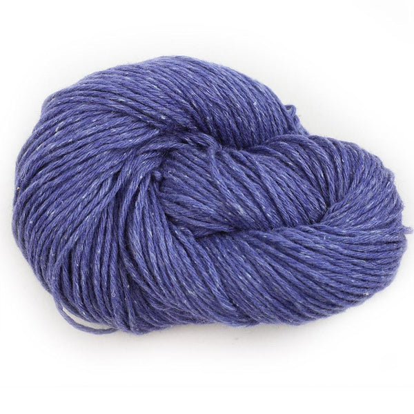 Northern Lights Aran