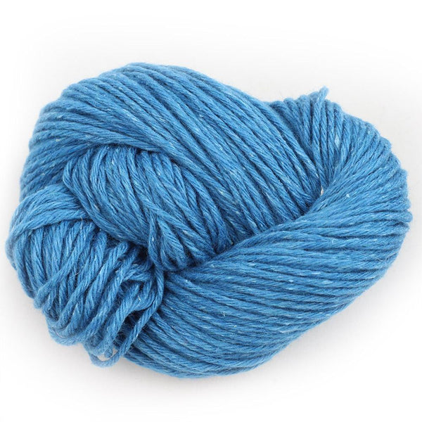 Northern Lights Aran