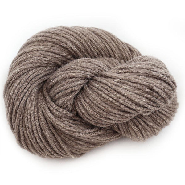 Northern Lights Aran