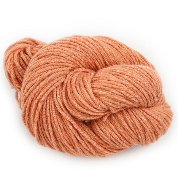 Northern Lights Aran