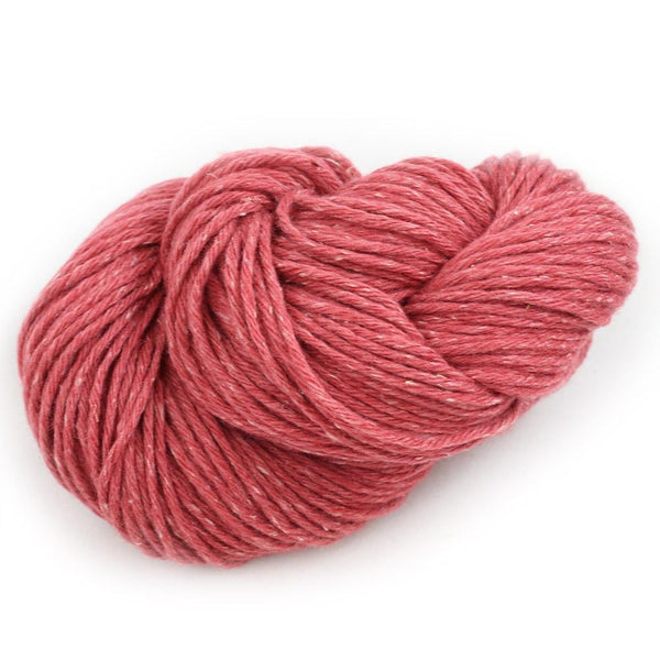 Northern Lights Aran