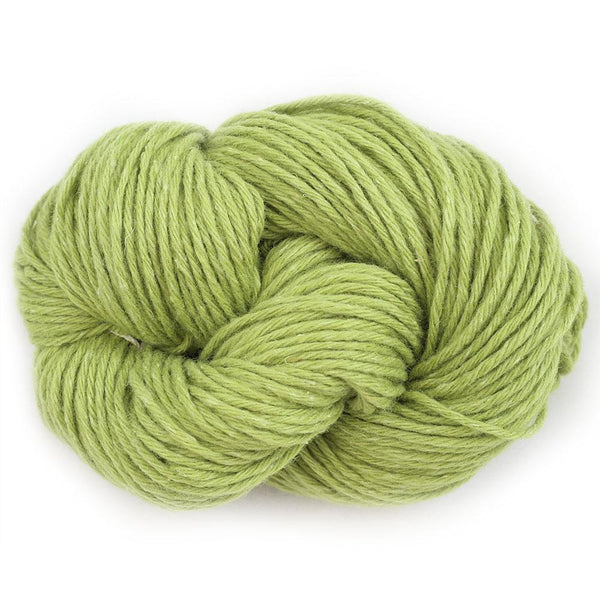 Northern Lights Aran