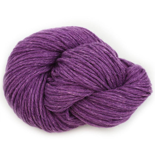 Northern Lights Aran