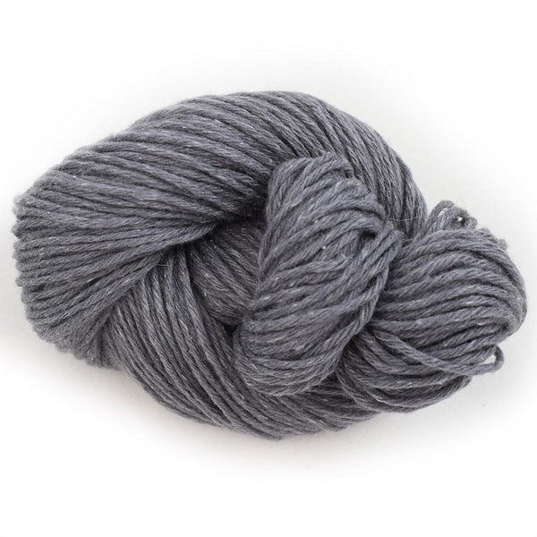 Northern Lights Aran