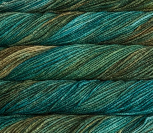 Rios DK/Worsted