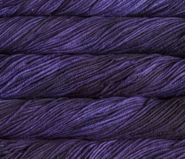 Rios DK/Worsted