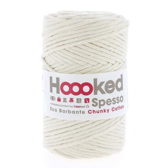 Spesso Chunky Cotton