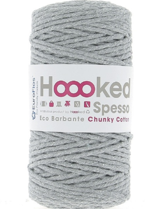 Spesso Chunky Cotton