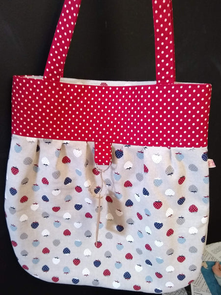Market bag
