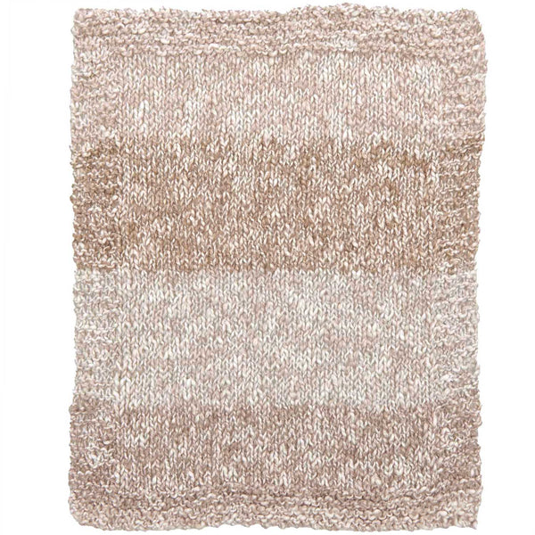 Creative Cotton Stripes DK