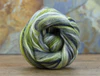 Mixed Fibre Tops 100g