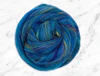 Mixed Fibre Tops 100g