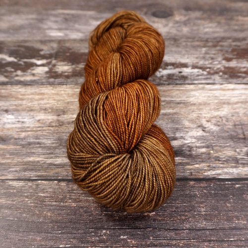 Vivacious 4 ply